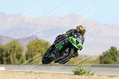 media/Feb-23-2024-2WTD (Fri) [[a719da276a]]/4-C Group/Session 2 Turn 9 Entry/